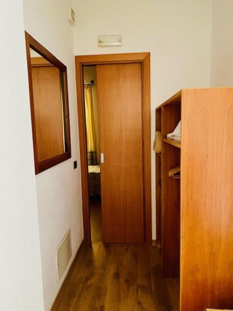 Chambre Familiale Adaptée aux Personnes à Mobilité Réduite